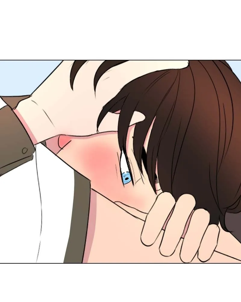 Read Rumor Has It chapter 29 image 59 on Lezhin