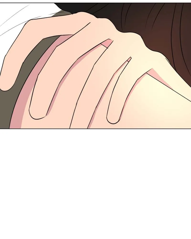 Read Rumor Has It chapter 29 image 61 on Lezhin