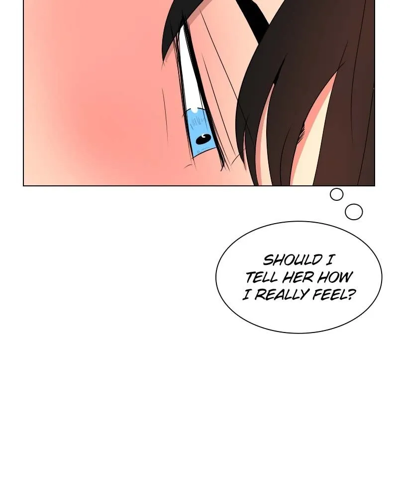 Read Rumor Has It chapter 29 image 63 on Lezhin