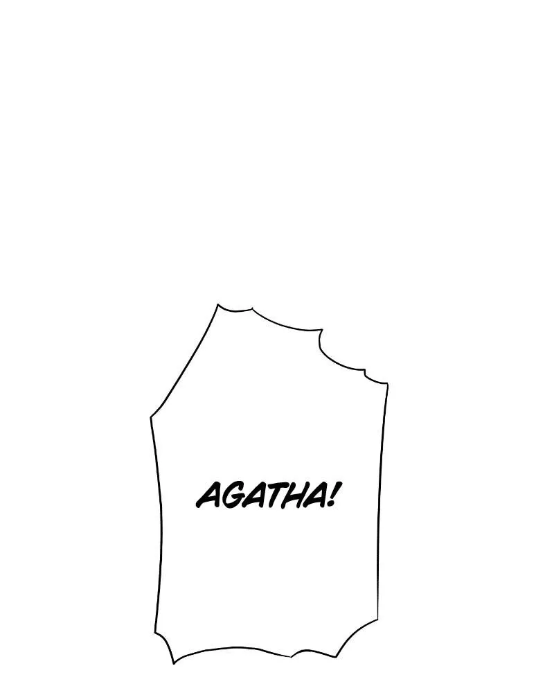 Read Rumor Has It chapter 29 image 64 on Lezhin
