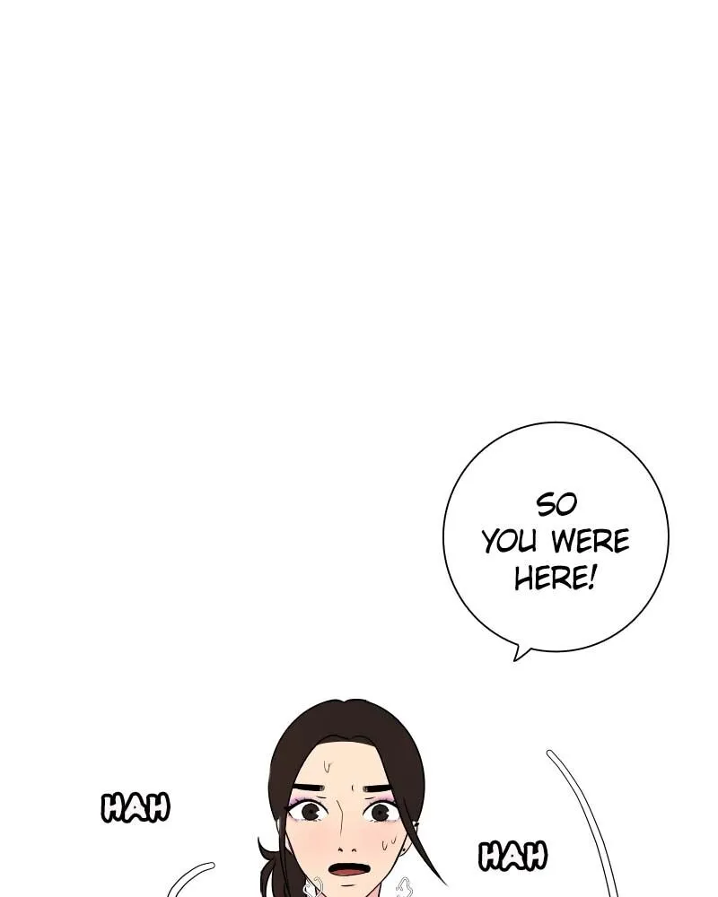 Read Rumor Has It chapter 29 image 65 on Lezhin