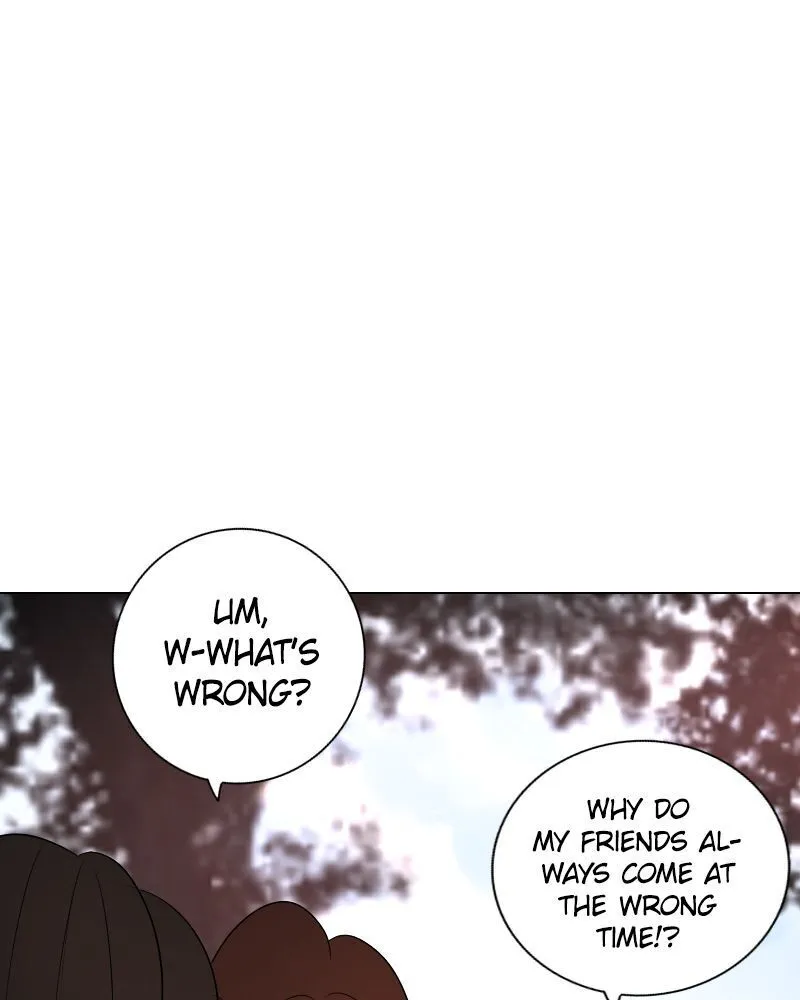 Read Rumor Has It chapter 29 image 67 on Lezhin