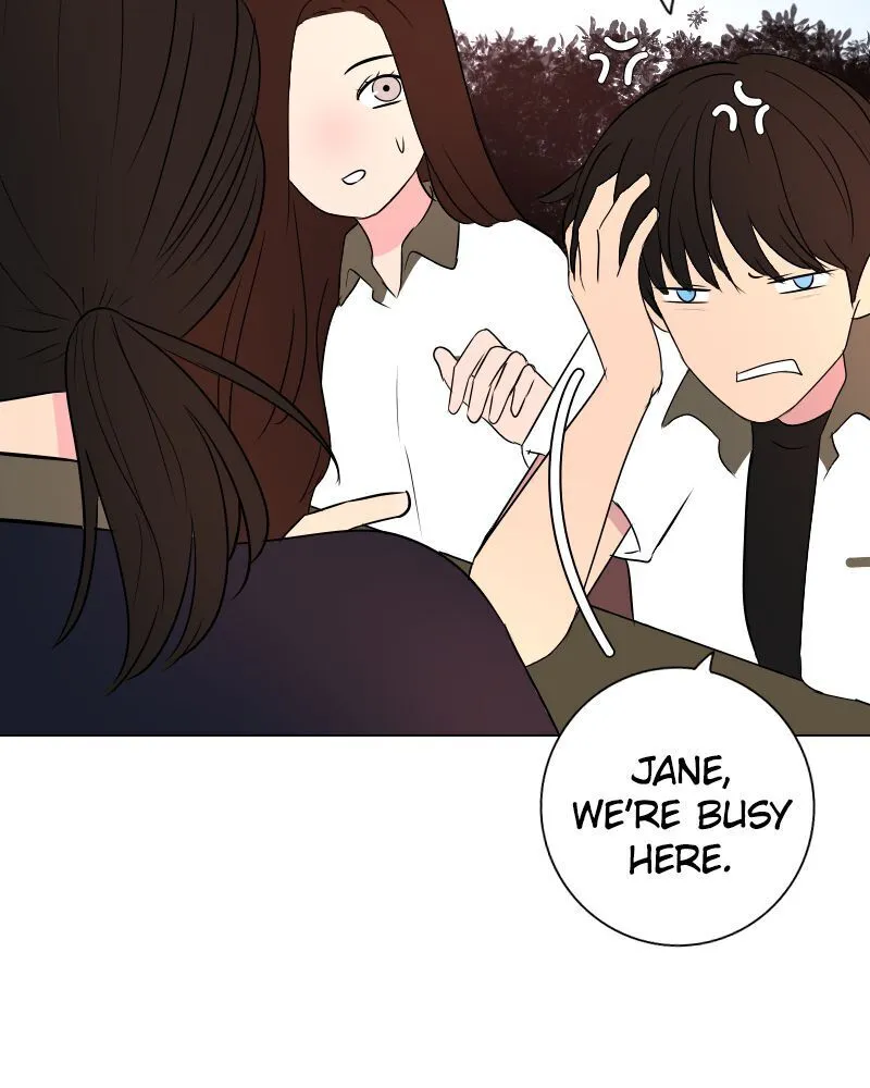 Read Rumor Has It chapter 29 image 68 on Lezhin