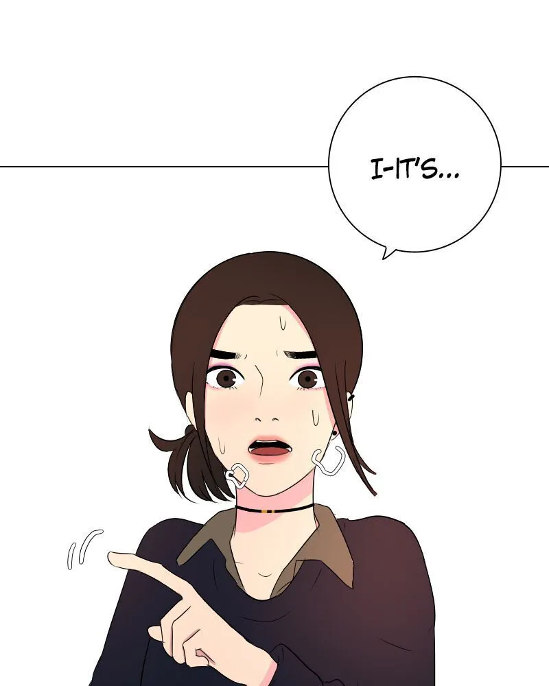 Read Rumor Has It chapter 29 image 69 on Lezhin