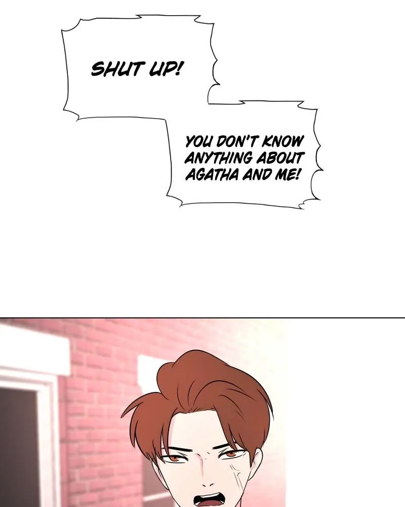 Read Rumor Has It chapter 29 image 7 on Lezhin