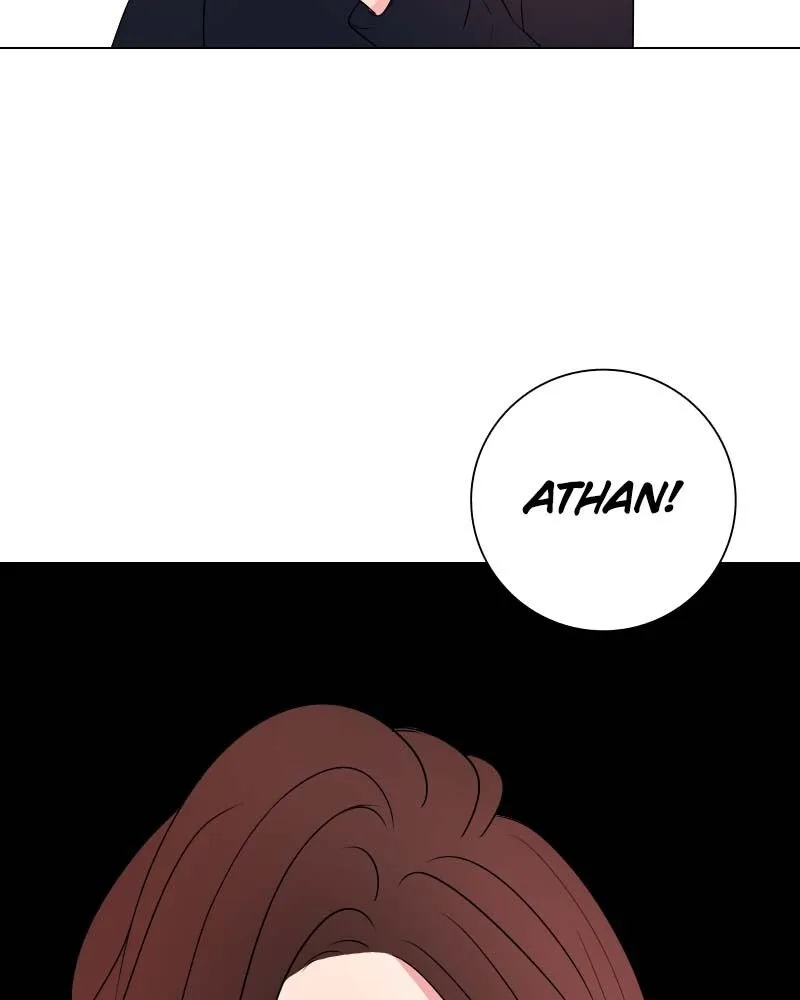 Read Rumor Has It chapter 29 image 70 on Lezhin