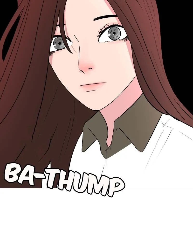 Read Rumor Has It chapter 29 image 71 on Lezhin