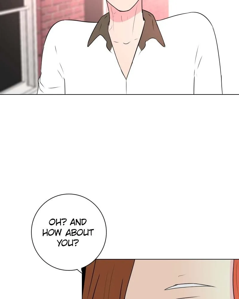 Read Rumor Has It chapter 29 image 8 on Lezhin