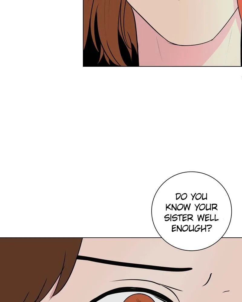Read Rumor Has It chapter 29 image 9 on Lezhin