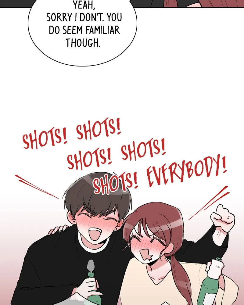 Read Rumor Has It chapter 3 image 10 on Lezhin