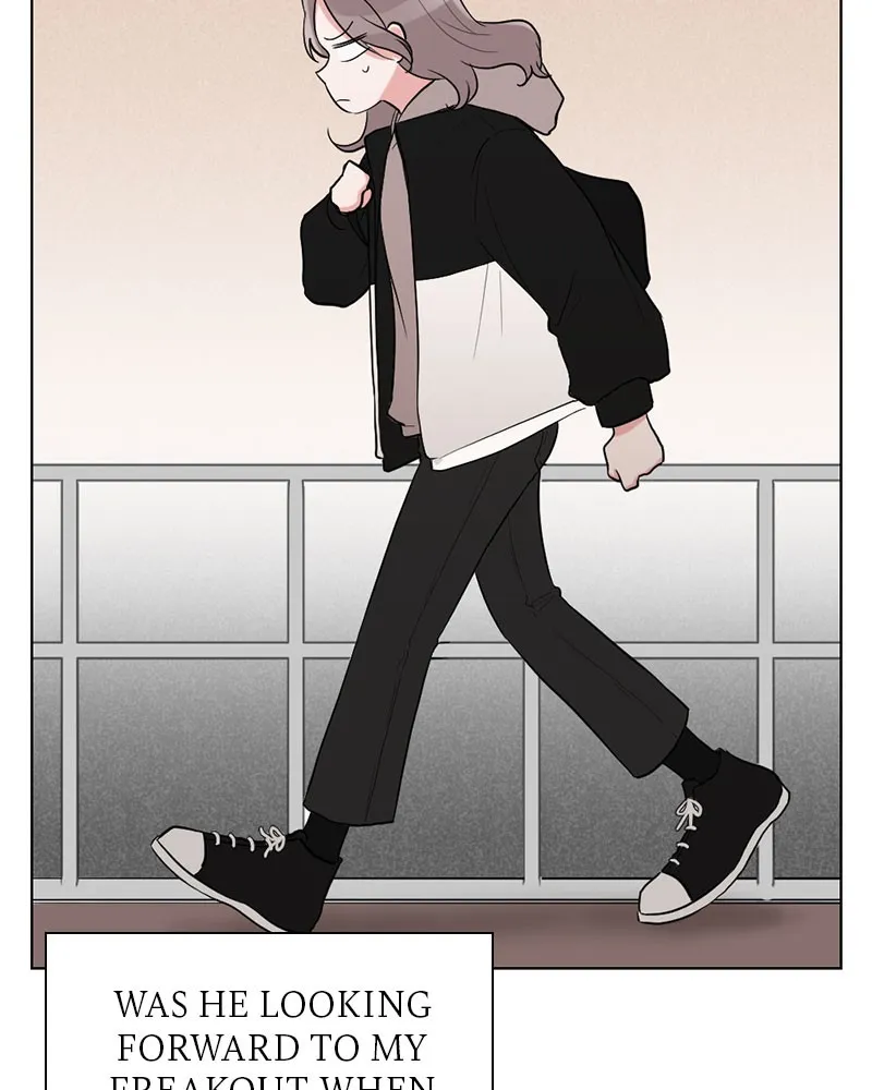 Read Rumor Has It chapter 3 image 17 on Lezhin