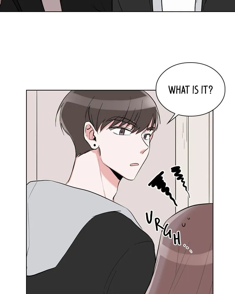Read Rumor Has It chapter 3 image 23 on Lezhin