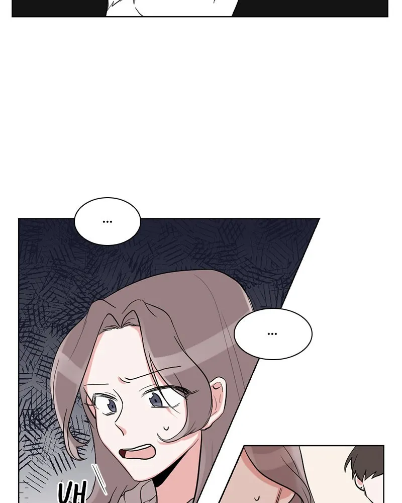 Read Rumor Has It chapter 3 image 25 on Lezhin