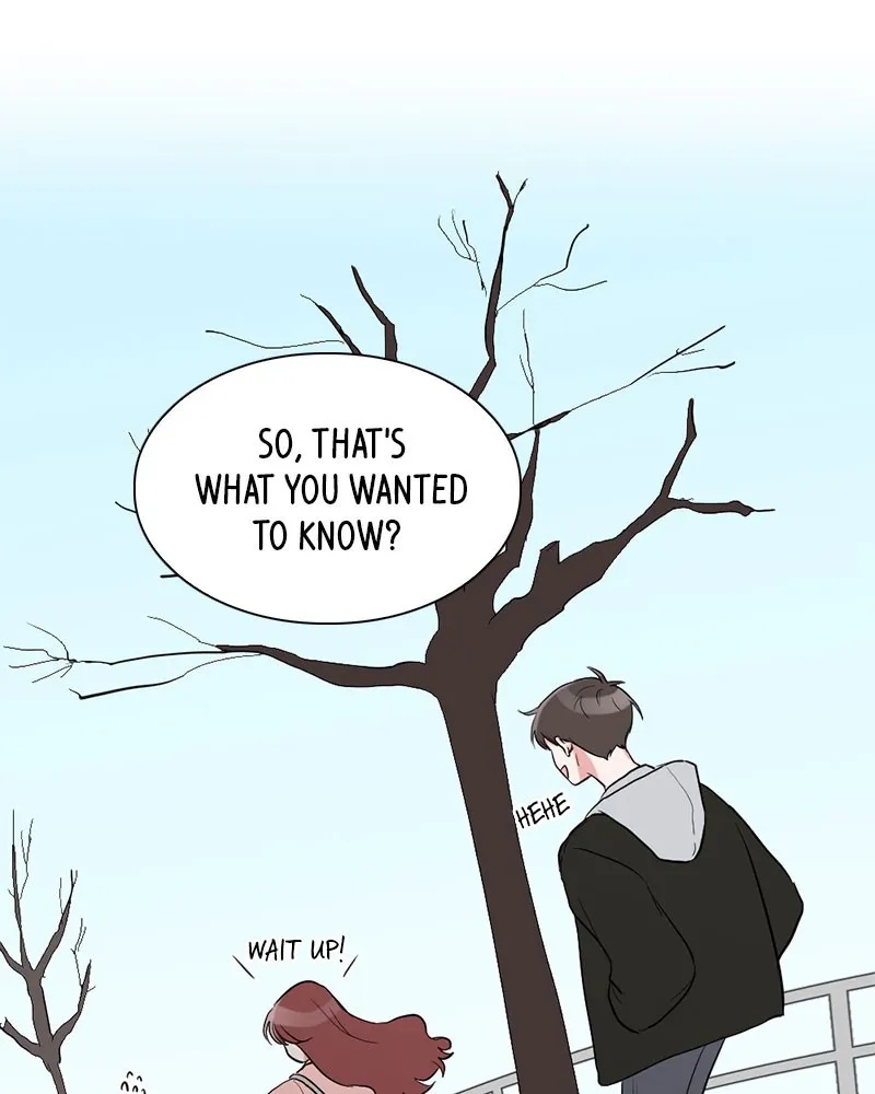 Read Rumor Has It chapter 3 image 29 on Lezhin