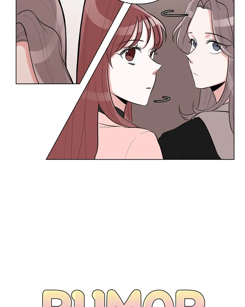 Read Rumor Has It chapter 3 image 3 on Lezhin