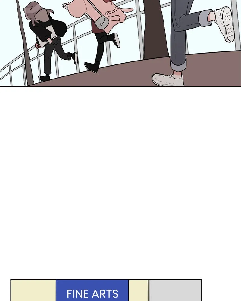 Read Rumor Has It chapter 3 image 30 on Lezhin
