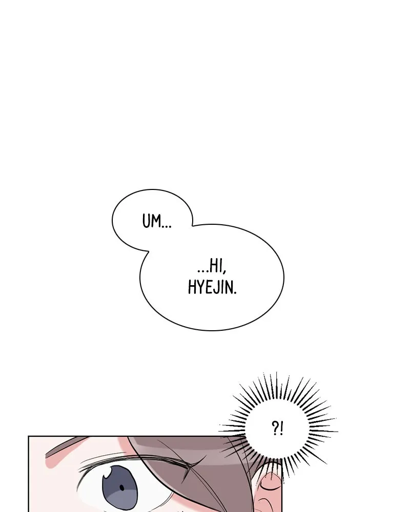 Read Rumor Has It chapter 3 image 54 on Lezhin