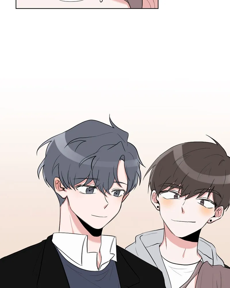 Read Rumor Has It chapter 3 image 55 on Lezhin