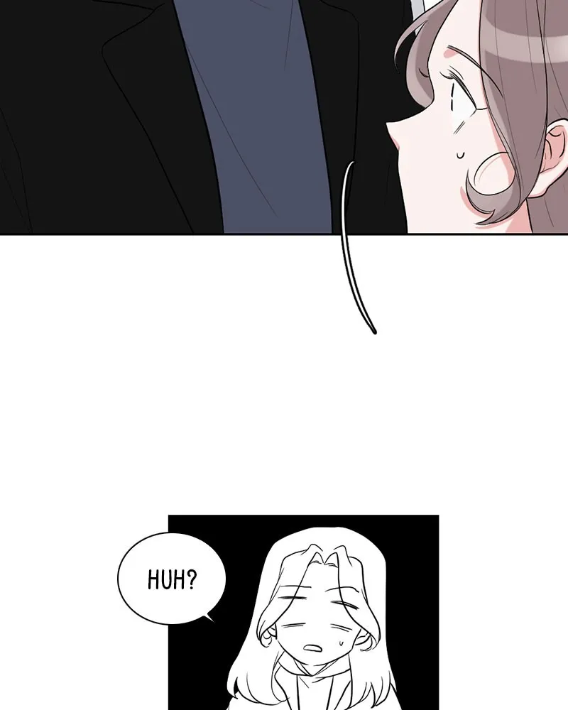 Read Rumor Has It chapter 3 image 56 on Lezhin