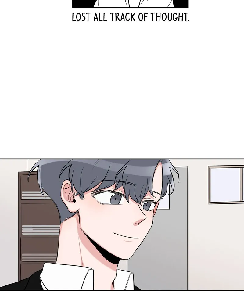 Read Rumor Has It chapter 3 image 57 on Lezhin