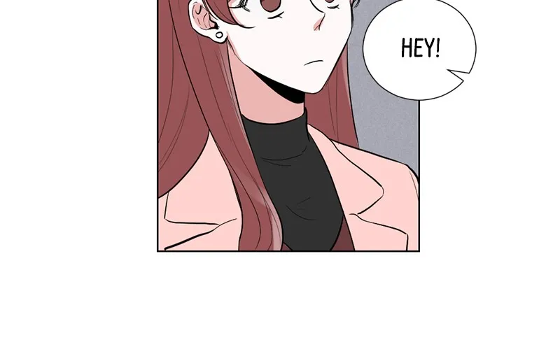 Read Rumor Has It chapter 3 image 8 on Lezhin