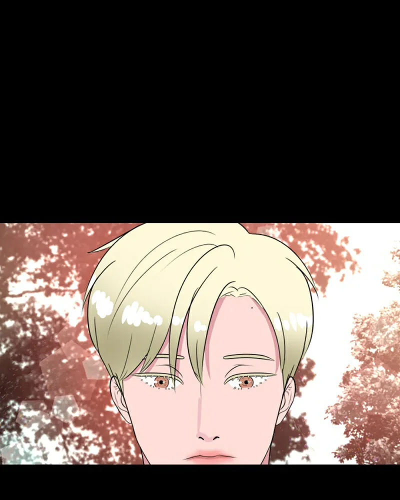 Read Rumor Has It chapter 31 image 12 on Lezhin