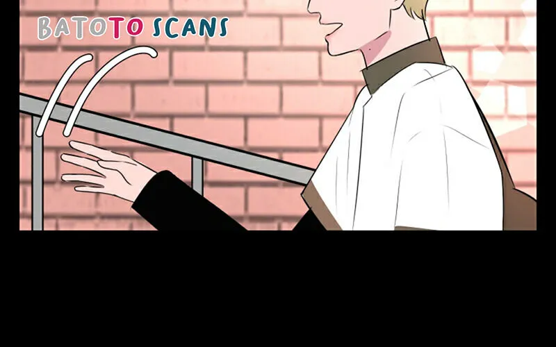 Read Rumor Has It chapter 31 image 15 on Lezhin