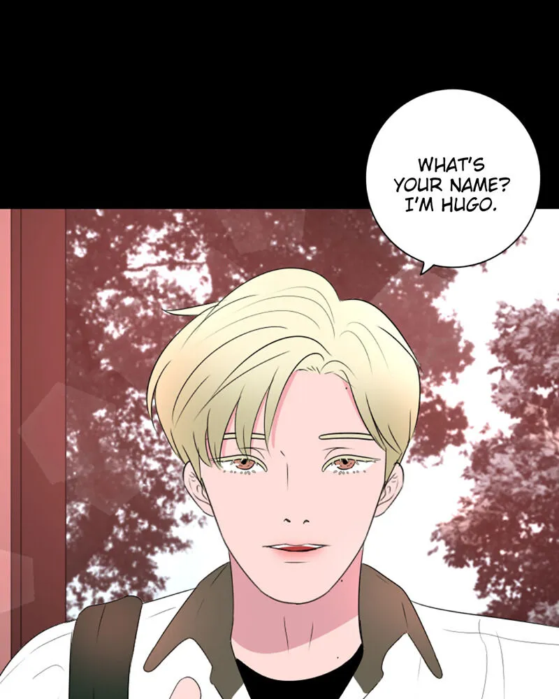 Read Rumor Has It chapter 31 image 16 on Lezhin