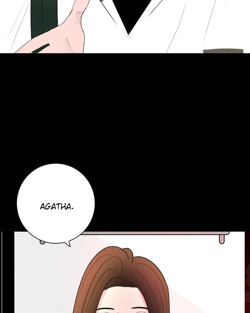 Read Rumor Has It chapter 31 image 17 on Lezhin