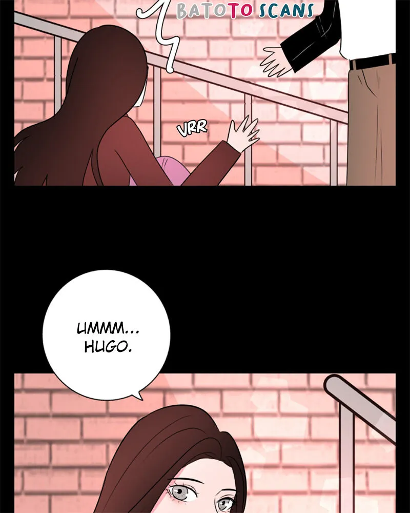 Read Rumor Has It chapter 31 image 19 on Lezhin