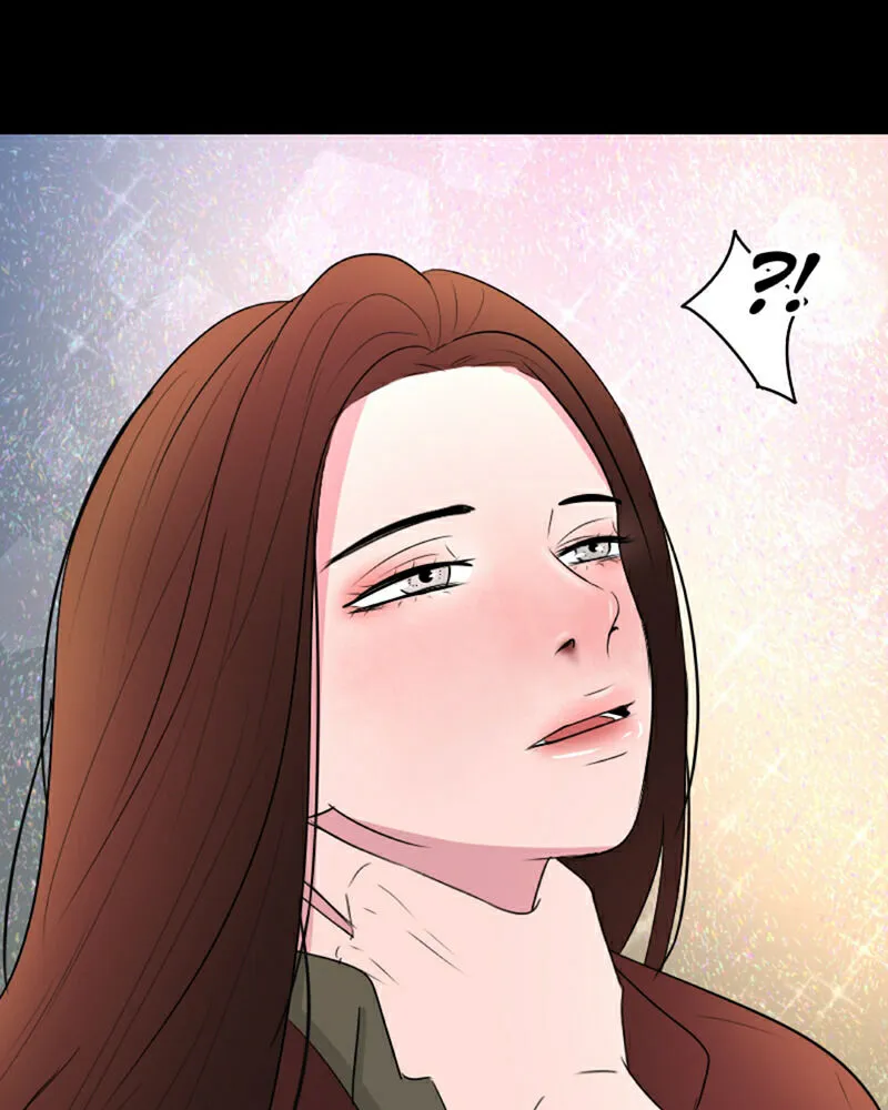 Read Rumor Has It chapter 31 image 22 on Lezhin