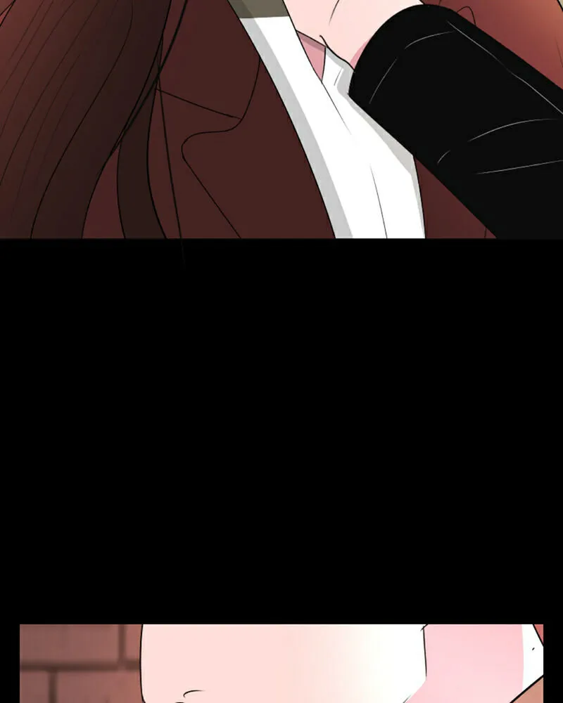 Read Rumor Has It chapter 31 image 23 on Lezhin