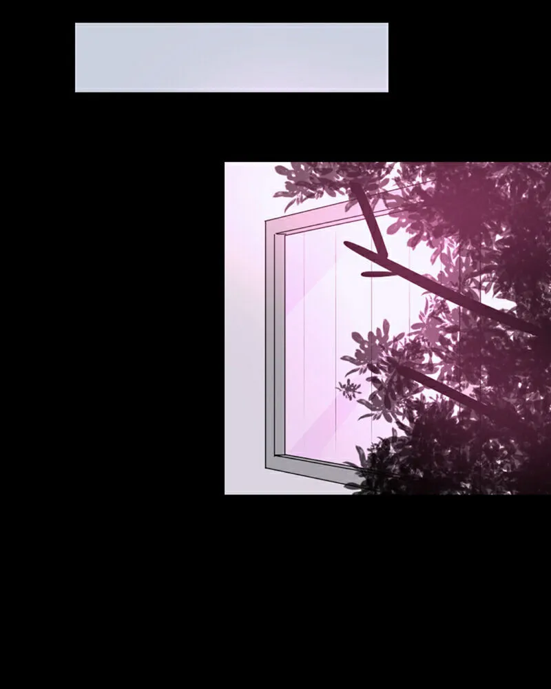 Read Rumor Has It chapter 31 image 29 on Lezhin