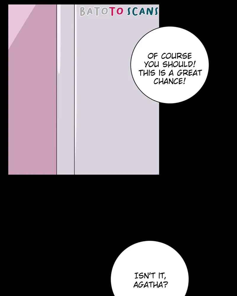Read Rumor Has It chapter 31 image 37 on Lezhin