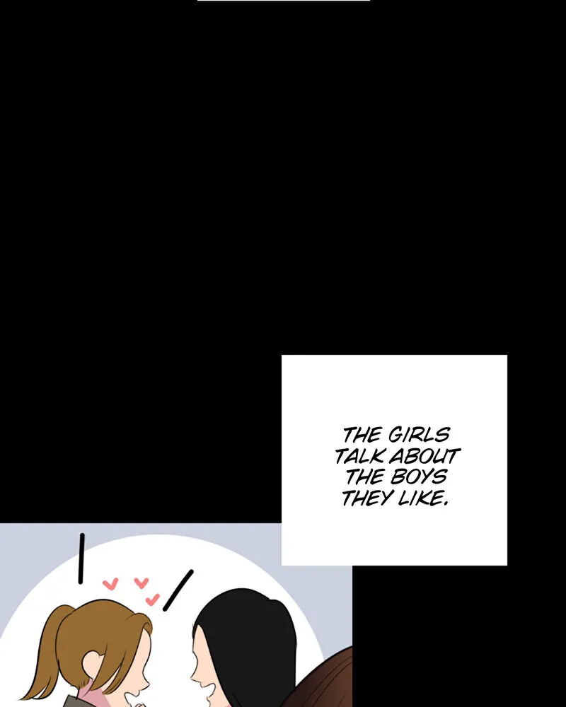 Read Rumor Has It chapter 31 image 40 on Lezhin