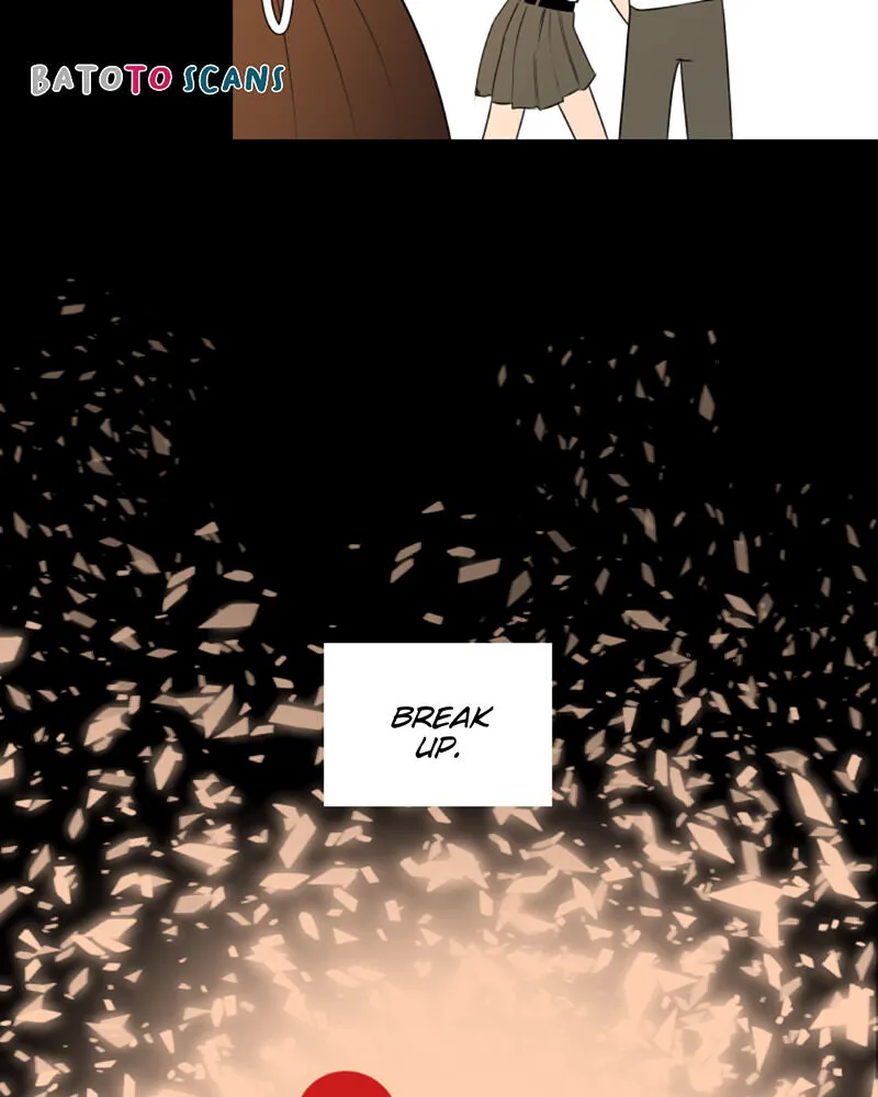 Read Rumor Has It chapter 31 image 42 on Lezhin