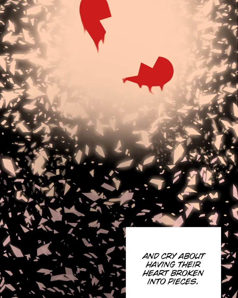 Read Rumor Has It chapter 31 image 43 on Lezhin