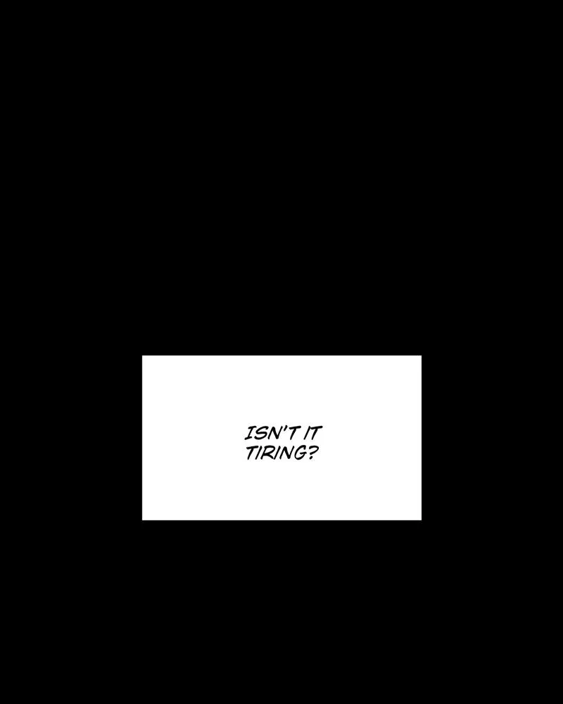 Read Rumor Has It chapter 31 image 45 on Lezhin