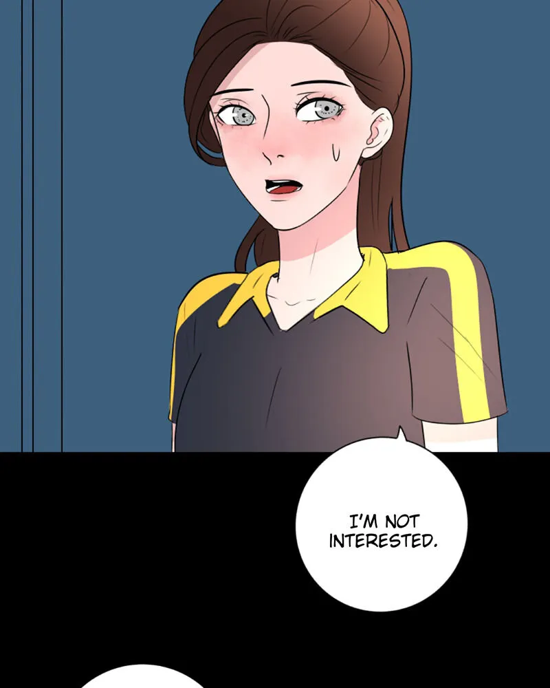 Read Rumor Has It chapter 31 image 49 on Lezhin