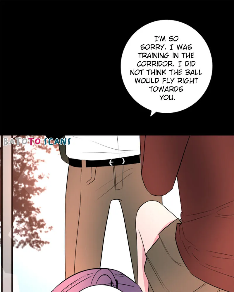 Read Rumor Has It chapter 31 image 5 on Lezhin