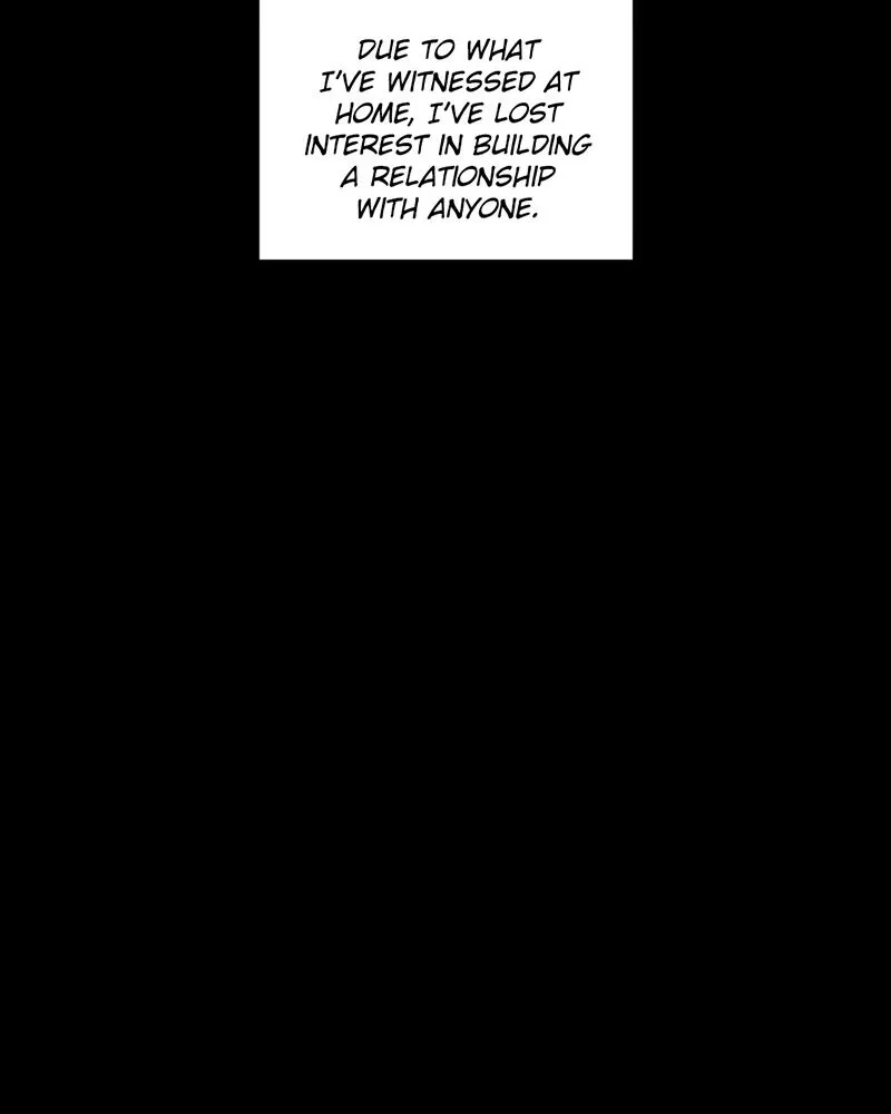 Read Rumor Has It chapter 31 image 54 on Lezhin