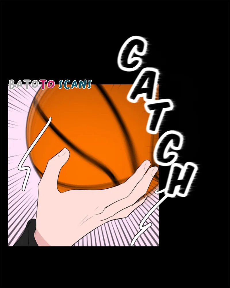 Read Rumor Has It chapter 31 image 57 on Lezhin