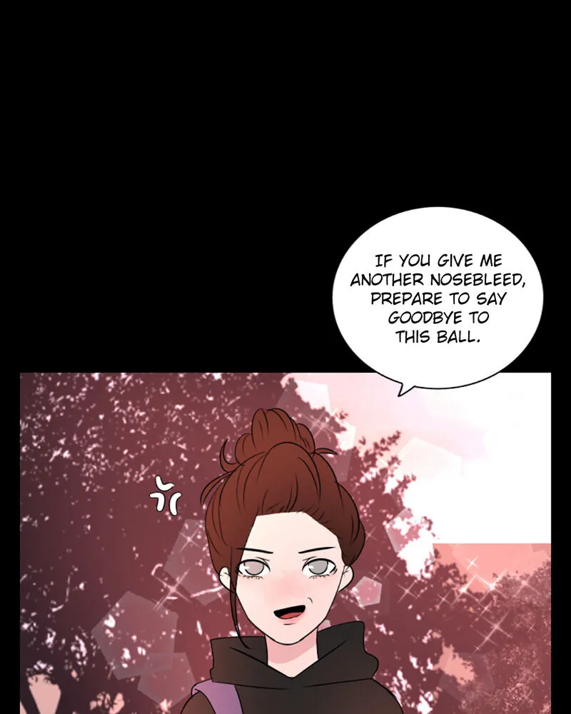Read Rumor Has It chapter 31 image 58 on Lezhin