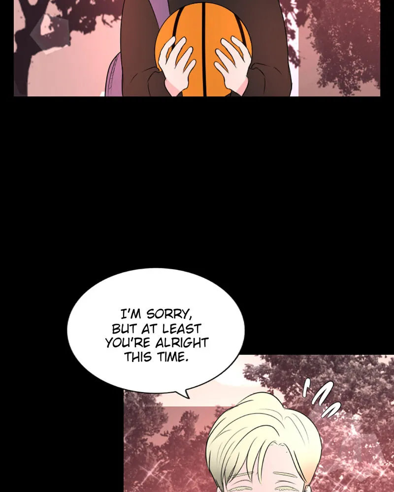 Read Rumor Has It chapter 31 image 59 on Lezhin