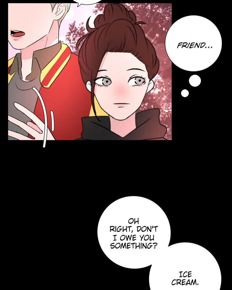 Read Rumor Has It chapter 31 image 63 on Lezhin