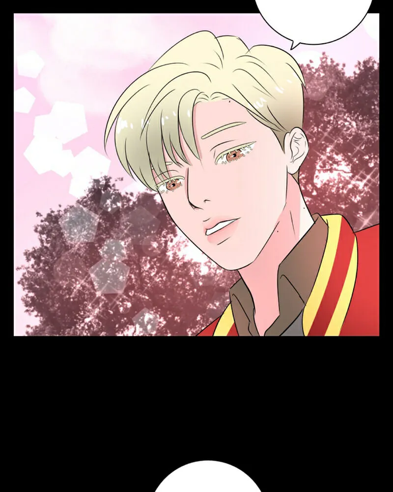 Read Rumor Has It chapter 31 image 64 on Lezhin