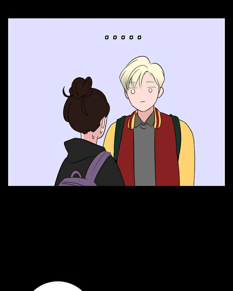 Read Rumor Has It chapter 31 image 66 on Lezhin