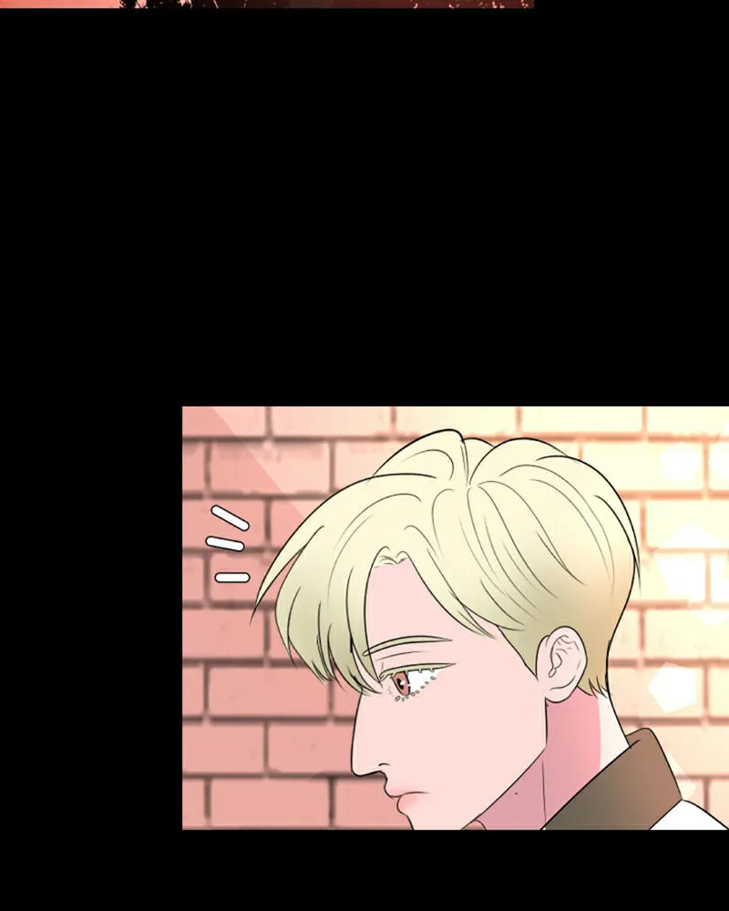 Read Rumor Has It chapter 31 image 7 on Lezhin