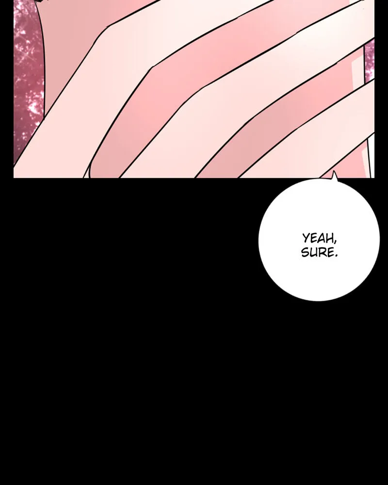 Read Rumor Has It chapter 31 image 70 on Lezhin