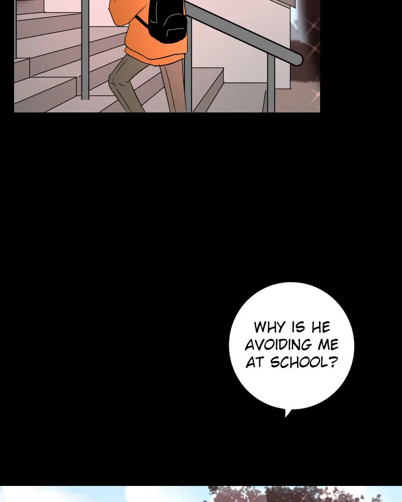 Read Rumor Has It chapter 32 image 10 on Lezhin